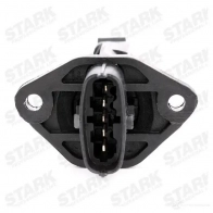Расходомер воздуха STARK 1437807587 skas0150216 666NM 6N - Изображение 4