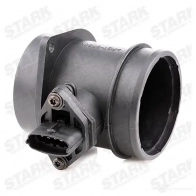 Расходомер воздуха STARK 4S3R O4 skas0150218 1437806750 - Изображение 3