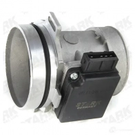 Расходомер воздуха STARK skas0150054 DTSW 1RV 1437807422 - Изображение 2