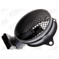 Расходомер воздуха STARK KM4GQF 3 skas0150068 1437807126 - Изображение 2