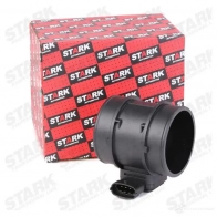 Расходомер воздуха STARK skas0150150 1437807535 P ZO0O - Изображение 2