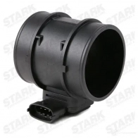 Расходомер воздуха STARK skas0150150 1437807535 P ZO0O - Изображение 3