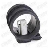 Расходомер воздуха STARK skas0150150 1437807535 P ZO0O - Изображение 4