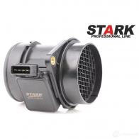 Расходомер воздуха STARK B BCA39S skas0150124 1437807039