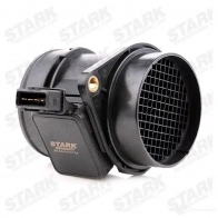 Расходомер воздуха STARK B BCA39S skas0150124 1437807039 - Изображение 2