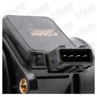 Расходомер воздуха STARK B BCA39S skas0150124 1437807039 - Изображение 4