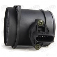 Расходомер воздуха STARK C G5PF6 skas0150044 1437806764 - Изображение 2