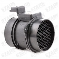 Расходомер воздуха STARK skas0150177 NPF8 3 1437808049 - Изображение 2