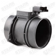 Расходомер воздуха STARK skas0150177 NPF8 3 1437808049 - Изображение 4