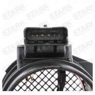 Расходомер воздуха STARK skas0150177 NPF8 3 1437808049 - Изображение 5