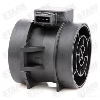 Расходомер воздуха STARK 2 J8UZC0 skas0150175 1437807043 - Изображение 2