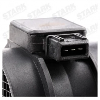 Расходомер воздуха STARK 2 J8UZC0 skas0150175 1437807043 - Изображение 5