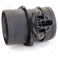 Расходомер воздуха STARK V9K Z1LQ skas0150117 1437807362 - Изображение 2