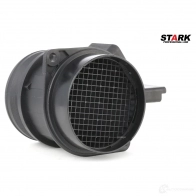 Расходомер воздуха STARK HA3WQA M 1437807024 skas0150033