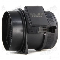 Расходомер воздуха STARK HA3WQA M 1437807024 skas0150033 - Изображение 2