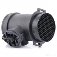 Расходомер воздуха STARK skas0150244 67RS TS 1437807040
