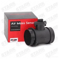 Расходомер воздуха STARK skas0150244 67RS TS 1437807040 - Изображение 2