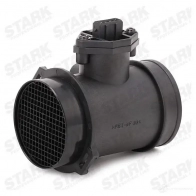 Расходомер воздуха STARK skas0150244 67RS TS 1437807040 - Изображение 3