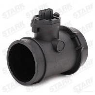 Расходомер воздуха STARK skas0150244 67RS TS 1437807040 - Изображение 4