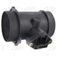 Расходомер воздуха STARK skas0150091 1437807420 OG Z6G54 - Изображение 2