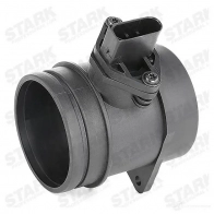 Расходомер воздуха STARK 1437808205 skas0150202 KG3 41 - Изображение 3