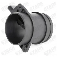 Расходомер воздуха STARK 1437808205 skas0150202 KG3 41 - Изображение 4