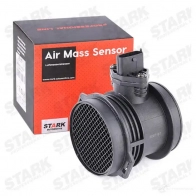 Расходомер воздуха STARK 7W8 OGLD skas0150301 1437806551 - Изображение 2