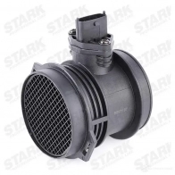 Расходомер воздуха STARK 7W8 OGLD skas0150301 1437806551 - Изображение 3