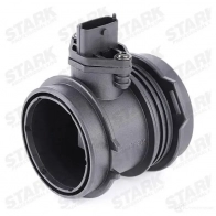 Расходомер воздуха STARK 7W8 OGLD skas0150301 1437806551 - Изображение 4