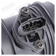 Расходомер воздуха STARK 7W8 OGLD skas0150301 1437806551 - Изображение 5