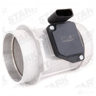Расходомер воздуха STARK skas0150053 U2B 9BZ 1437807419 - Изображение 2