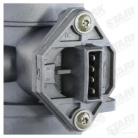 Расходомер воздуха STARK 7X 4HEH skas0150105 1437806524 - Изображение 4