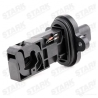 Расходомер воздуха STARK MO 3GT 1437806528 skas0150267 - Изображение 2