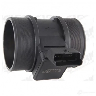 Расходомер воздуха STARK skas0150036 5Z6T BR 1437807073 - Изображение 2