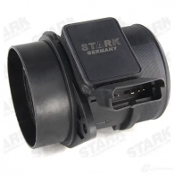 Расходомер воздуха STARK 7M 4DHDV 1437807027 skas0150023 - Изображение 2