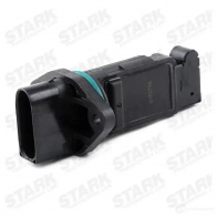 Расходомер воздуха STARK 1437807974 skas0150172 E PG87N1 - Изображение 4