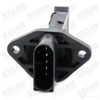 Расходомер воздуха STARK 1437807974 skas0150172 E PG87N1 - Изображение 5