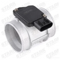 Расходомер воздуха STARK PZ 8SG 1437807122 skas0150308 - Изображение 3