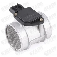 Расходомер воздуха STARK PZ 8SG 1437807122 skas0150308 - Изображение 4