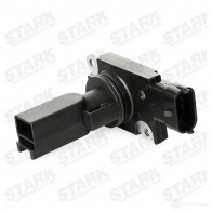 Расходомер воздуха STARK WHM 6J7C 1437806559 skas0150270 - Изображение 3