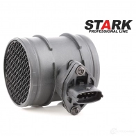 Расходомер воздуха STARK skas0150173 1437808037 U5GW7 C2