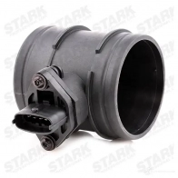 Расходомер воздуха STARK skas0150173 1437808037 U5GW7 C2 - Изображение 2