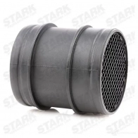 Расходомер воздуха STARK skas0150173 1437808037 U5GW7 C2 - Изображение 4