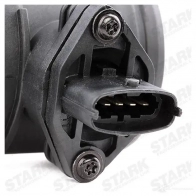 Расходомер воздуха STARK skas0150173 1437808037 U5GW7 C2 - Изображение 5