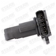 Расходомер воздуха STARK 1437806172 skas0150226 RZX4 BU0 - Изображение 4