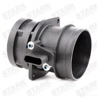 Расходомер воздуха STARK 13BW HR skas0150265 1437807079 - Изображение 2