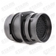 Расходомер воздуха STARK 13BW HR skas0150265 1437807079 - Изображение 4