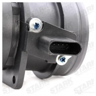 Расходомер воздуха STARK 13BW HR skas0150265 1437807079 - Изображение 5