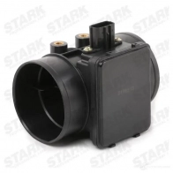 Расходомер воздуха STARK B8 745 skas0150250 1437807065 - Изображение 4