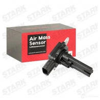 Расходомер воздуха STARK skas0150280 GTTLP EY 1437806941 - Изображение 2